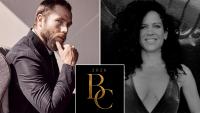 Mark Webber & Jennifer DeLia Launch Production Company Beyond Culture, Unveil Initial Slate