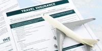 Do you need travel insurance?