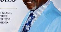 Boxing pacesetter ‘Nat’ Knowles passes away