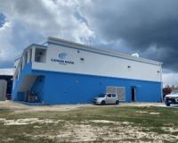Water co’s new licence reduces rates by 6.5%
