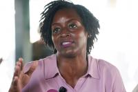 Progressive Wins Senate Nom And More From The Florida Primary