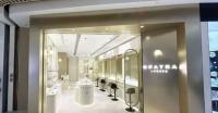 Hong Kong Customs Targets Unfair Trade Practices in Beauty Industry, Arrests Financial Manager and Administrative Manager of Beauty Company