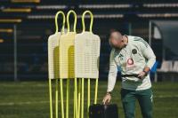 Orlando Pirates CAF opponents have ‘normal day jobs’