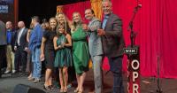 Local 3 News named TAB Television Station of the Year by Tennessee Association of Broadcasters