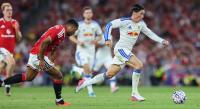 Premier League Preview: Arsenal have slight edge
