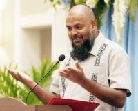 Pass rate in CSEC Math climbs to 34.5% – Chief Education Officer