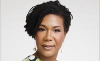 UWI professor Sonjah Stanley Niaah named to global panel for restitution of cultural heritage