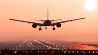 UK: Indian-origin couple killed after light aircraft crashes in remote Wales area