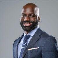 IT executive emphasizes importance of digital sovereignty