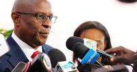 PM's attack on overtime at BPL a distraction, FNM leader says