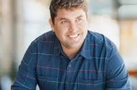 Beloved Miami food entrepreneur dies at 42 in helicopter crash