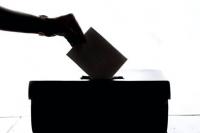 Dominica Business Forum Pushes for Full Voter Confirmation by Oct 15