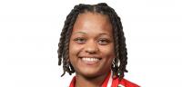 Dominica’s Kaela George selected for Cricket West Indies high-performance camp