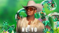 WCMF 2026 set to feature Ne-Yo, Machel Montano and top local, regional and continental acts