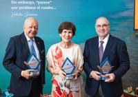Selecta RD 2026 celebrates Dominican crafts and Taíno heritage