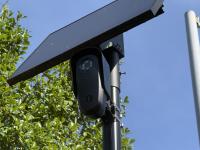 Several Arkansas cities pull plug on Flock cameras