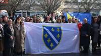 RS Constitutional Court rules Bosnian lilies illegal under entity law