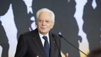 The Mediterranean and the Games of Diplomacy: Everyone Heads to Mattarella’s on Friday