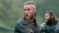 Prime Video's New Viking Series Adds House Of The Dragon Star Amid Major Bloodaxe Production Update