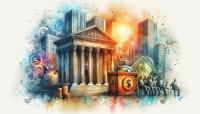 Banking Secrecy and CRS Explained: How Transparency Defines Global Finance in 2026