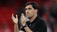 Liverpool agree £30m transfer for midfield star with 'medical planned'