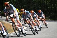 Last chance saloon – The riders and teams who need to turn their season around at the Vuelta a España