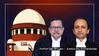 2026 LiveLaw (SC) 1065 | DANISH & ORS. VERSUS STATE OF UP & ANR.