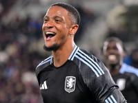 Who Is Arsenal Target Ezri Konsa? Check Age, Nationality, Transfer Fee, Career Achievements, Net Worth and More
