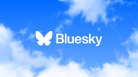 Bluesky Hit Twice by Iran-Linked Hackers: ATProto API Is DDoS Soft Target