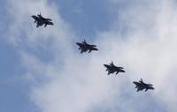 Weakening US 'nuclear umbrella' increases risk of nuclear proliferation — TV