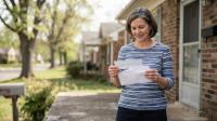 State Farm Sends Dividend Checks to Tennessee Customers