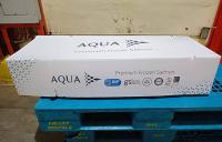 AquaChile targeting 40 percent share of Vietnam's frozen salmon market