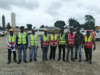 PIMD commends Okpebholo over ongoing road projects in Edo