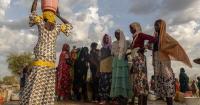Hundred dead in Central African Republic mine collapse