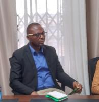 Volta Region to rigorously protect the environment, drive economic growth