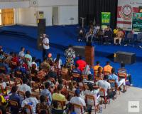 Navrongo’s UTAS students and Northern based NGO train northern youth for digital economy