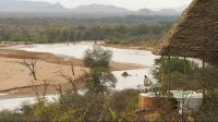 Many tourists feared dead as helicopter crashes in Kenya
