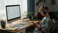 Students in Czech Republic Face Higher Rents as Housing Costs Rise