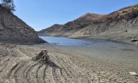 Why Cyprus is vulnerable to the climate crisis
