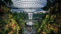Singapore's Price Tag: Beyond the glitz, a budget reality check