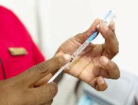Unregistered weight-loss, diabetes medicines face crackdown