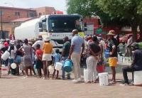 Africa’s Water Crisis: When Poor Governance Becomes an Environmental Crisis