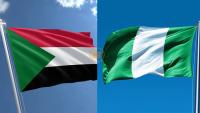 Sudan envoy reviews ties with Nigeria, speaks on latest developments