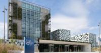 Spain rejects the sanctions of the United States against the president of the International Criminal Court, Tomko Akane