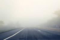 WEATHER: Morning fog patches expected in parts of SA