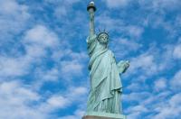 British Muslim student deported despite valid US visa