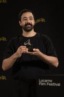 Egyptian short film ‘Khufu’ wins Silver Leopard at Locarno Festival