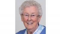 Tributes paid to Irish nun remembered for pioneering work on dementia