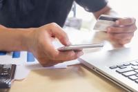 Improved knowledge boosts Filipinos’ view of credit