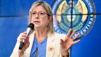 Over 100 countries meet in Buenos Aires to tackle drug-trafficking